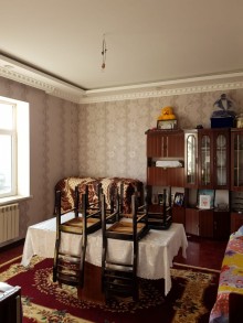 Satılır Həyət evi, Sabunçu.r, Zabrat-2