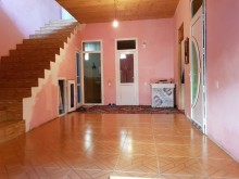 Satılır Həyət evi, Sabunçu.r, Zabrat-8