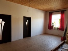 Satılır Həyət evi, Sabunçu.r, Zabrat-13