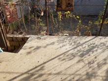 Satılır Həyət evi, Sabunçu.r, Zabrat-15