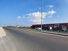 Satılır Torpaq, Xəzər.r, Şüvəlan, Koroğlu.m-1