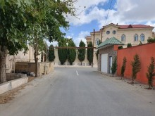 Satılır Torpaq, Xəzər.r, Mərdəkan, Koroğlu.m-3