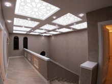 Satılır Villa, Xəzər.r, Mərdəkan-2