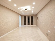 Satılır Villa, Xəzər.r, Mərdəkan-3