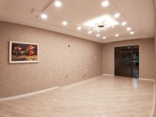 Satılır Villa, Xəzər.r, Mərdəkan-4
