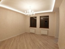 Satılır Villa, Xəzər.r, Mərdəkan-6