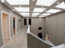 Satılır Villa, Xəzər.r, Mərdəkan-7