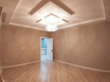 Satılır Villa, Xəzər.r, Mərdəkan-8
