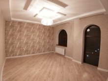 Satılır Villa, Xəzər.r, Mərdəkan-10