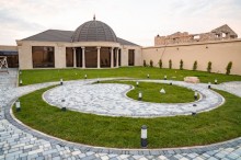 Satılır Villa, Xəzər.r, Şüvəlan-2