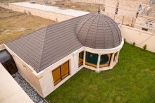 Satılır Villa, Xəzər.r, Şüvəlan-3