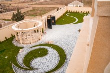 Satılır Villa, Xəzər.r, Şüvəlan-4