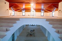 Satılır Villa, Xəzər.r, Şüvəlan-6