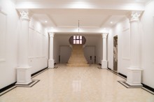 Satılır Villa, Xəzər.r, Şüvəlan-7