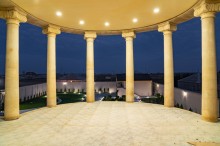 Satılır Villa, Xəzər.r, Şüvəlan-13