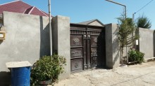 Satılır Həyət evi, Xəzər.r, Binə, Koroğlu.m-1