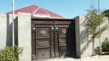 Satılır Həyət evi, Xəzər.r, Binə, Koroğlu.m-2