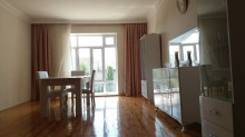 Satılır Həyət evi, Xəzər.r, Binə, Koroğlu.m-6
