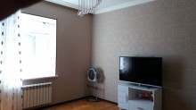 Satılır Həyət evi, Xəzər.r, Binə, Koroğlu.m-8