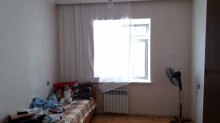 Satılır Həyət evi, Xəzər.r, Binə, Koroğlu.m-9