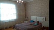 Satılır Həyət evi, Xəzər.r, Binə, Koroğlu.m-10