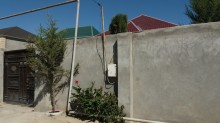 Satılır Həyət evi, Xəzər.r, Binə, Koroğlu.m-12