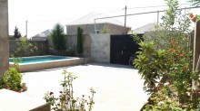 Satılır Həyət evi, Xəzər.r, Binə, Koroğlu.m-14
