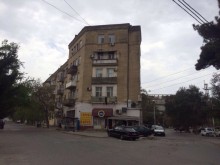 Satılır Köhnə Tikili, Sabunçu.r, Bakıxanov-1