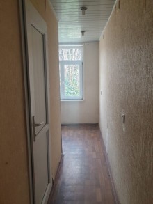 Satılır Köhnə Tikili, Sabunçu.r, Bakıxanov-4