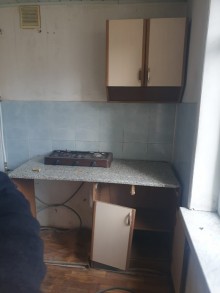 Satılır Köhnə Tikili, Sabunçu.r, Bakıxanov-7