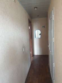 Satılır Köhnə Tikili, Sabunçu.r, Bakıxanov-8