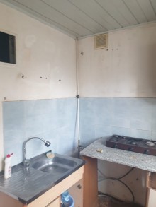 Satılır Köhnə Tikili, Sabunçu.r, Bakıxanov-10