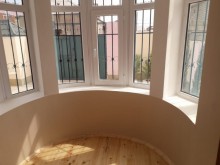 Satılır Həyət evi, Sabunçu.r, Zabrat-4