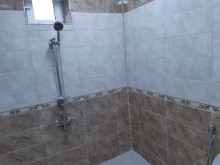 Satılır Həyət evi, Sabunçu.r, Zabrat-6
