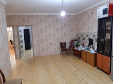 Satılır Həyət evi, Sabunçu.r, Zabrat-8