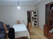 Satılır Həyət evi, Sabunçu.r, Zabrat-12