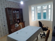 Satılır Həyət evi, Sabunçu.r, Zabrat-13