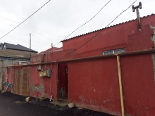 Satılır Həyət evi, Xırdalan.ş-1