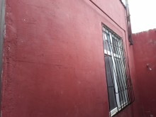 Satılır Həyət evi, Xırdalan.ş-2