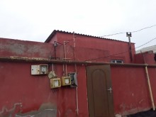 Satılır Həyət evi, Xırdalan.ş-3