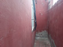 Satılır Həyət evi, Xırdalan.ş-4