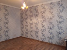 Satılır Həyət evi, Xırdalan.ş-5