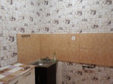 Satılır Həyət evi, Xırdalan.ş-7