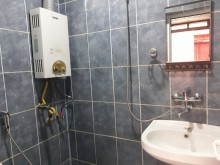 Satılır Həyət evi, Xırdalan.ş-8