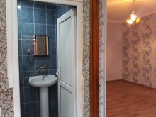 Satılır Həyət evi, Xırdalan.ş-9