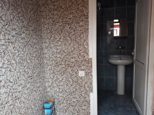 Satılır Həyət evi, Xırdalan.ş-10