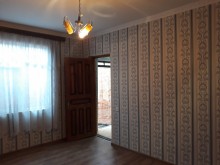 Satılır Həyət evi, Xırdalan.ş-11