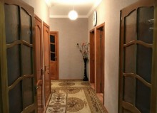 Satılır Köhnə Tikili, Xətai.r, H.Aslanov, Həzi Aslanov.m-2
