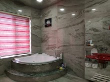 Kirayə (Aylıq) Villa, Səbail.r, Şıxov-13