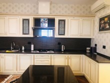Kirayə (Aylıq) Villa, Səbail.r, Şıxov-20